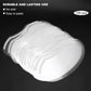 100pc Disposable Lash Protector For Shower and Bath