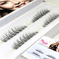 Handmade Pre-Cut DIY Lash Extension Refills