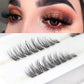 Handmade Pre-Cut DIY Lash Extension Refills