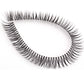 Uncut DIY Lash Ribbons