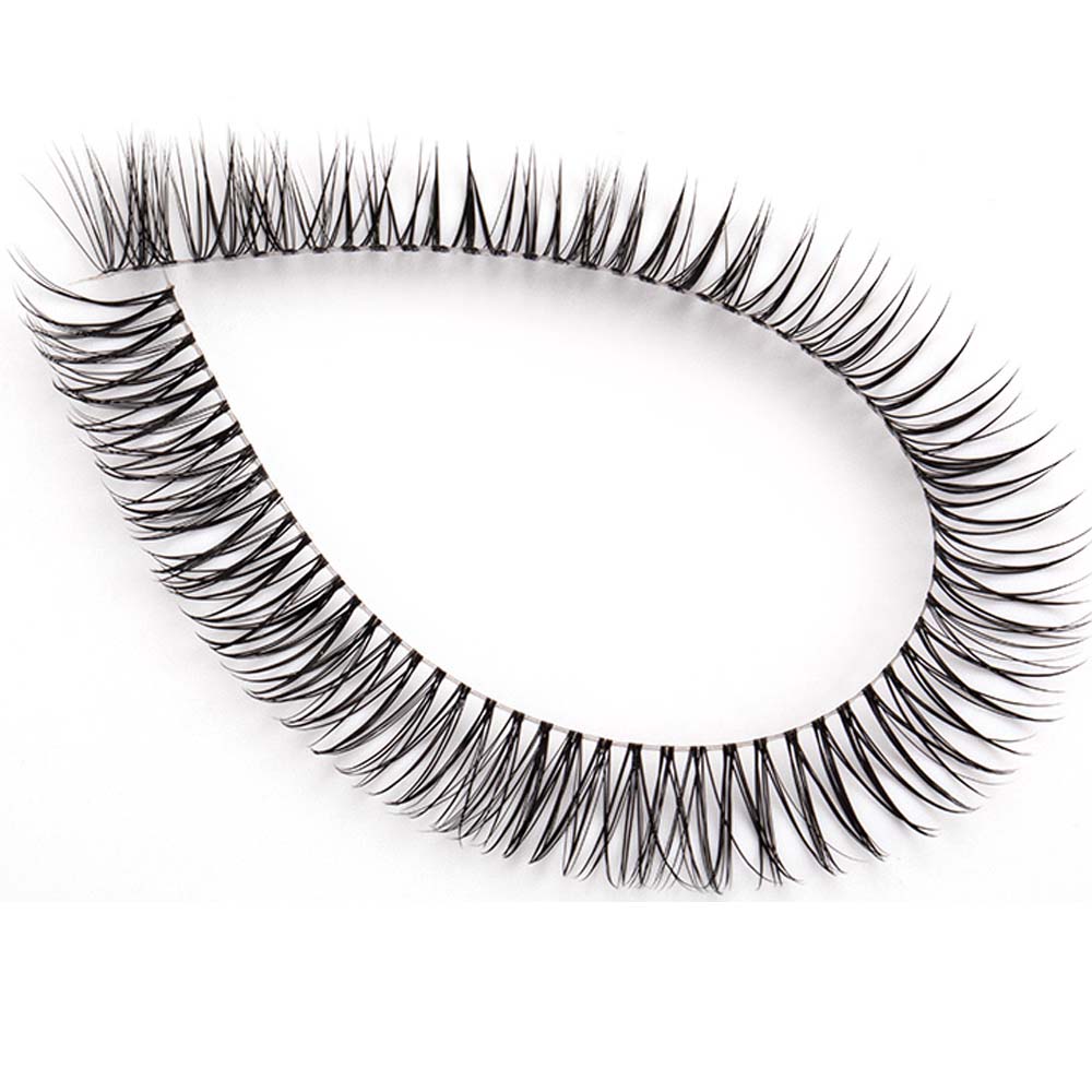 Uncut DIY Lash Ribbons