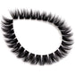 Uncut DIY Lash Ribbons