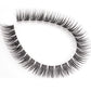 Uncut DIY Lash Ribbons