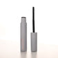 Diy Segmented Eyelash Glue Single Cluster False Eyelash Glue