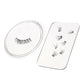 WispyLash Silicone Eyelash Pad