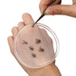 WispyLash Silicone Eyelash Pad