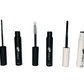 DIY Lash Extension Glue Seal Remover Refill