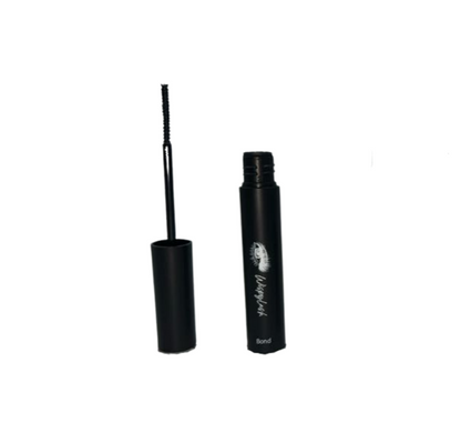 DIY Lash Extension Glue Seal Remover Refill