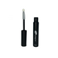 DIY Lash Extension Glue Seal Remover Refill