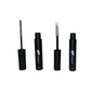 DIY Lash Extension Glue Seal Remover Refill