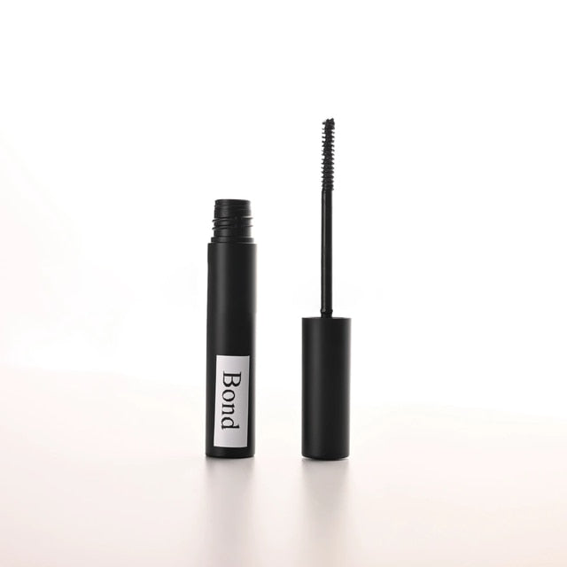 Diy Segmented Eyelash Glue Single Cluster False Eyelash Glue