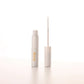 Diy Segmented Eyelash Glue Single Cluster False Eyelash Glue