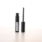 Diy Segmented Eyelash Glue Single Cluster False Eyelash Glue