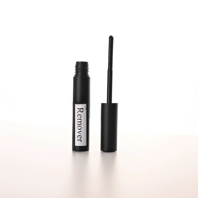 Diy Segmented Eyelash Glue Single Cluster False Eyelash Glue