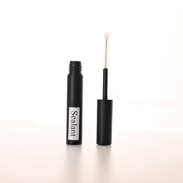 Diy Segmented Eyelash Glue Single Cluster False Eyelash Glue