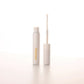 Diy Segmented Eyelash Glue Single Cluster False Eyelash Glue