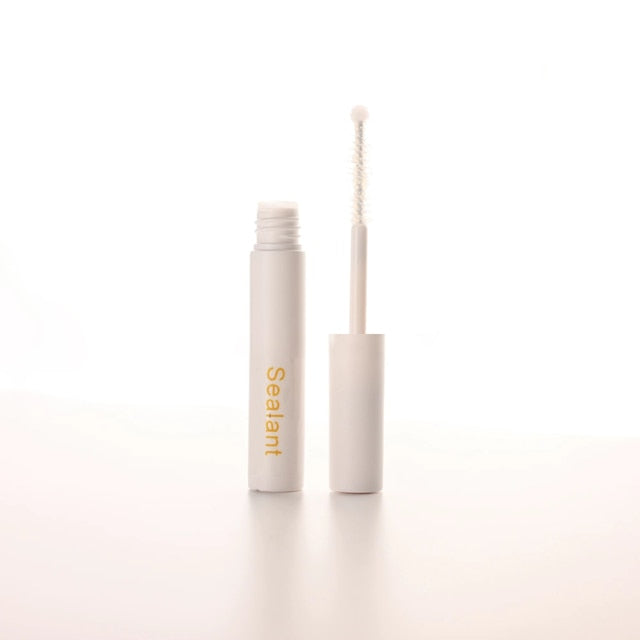 Diy Segmented Eyelash Glue Single Cluster False Eyelash Glue